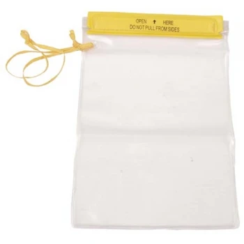 

Waterproof bag pekin express