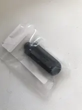 Gun-Accessories Sling Swivel-Mount-Adapter Quick-Detach Rifle Airsoft Rsa Qd Attachment