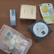 Mascarilla de colágeno para ojos, máscaras para ojos doradas, antiedad, antienvejecimiento, parche para quitar ojeras, cuidado de los ojos, 60 Uds., TSLM1