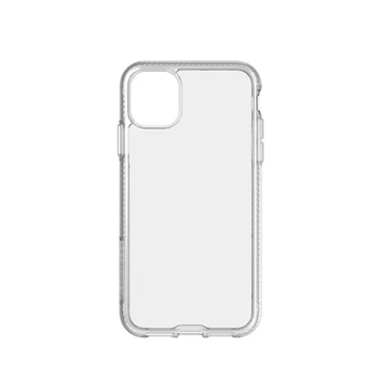 

Case Tech21 pure clear for iPhone 11-transparent