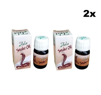 

snake oil hair extension beard extension (World Wide Free Shipping)