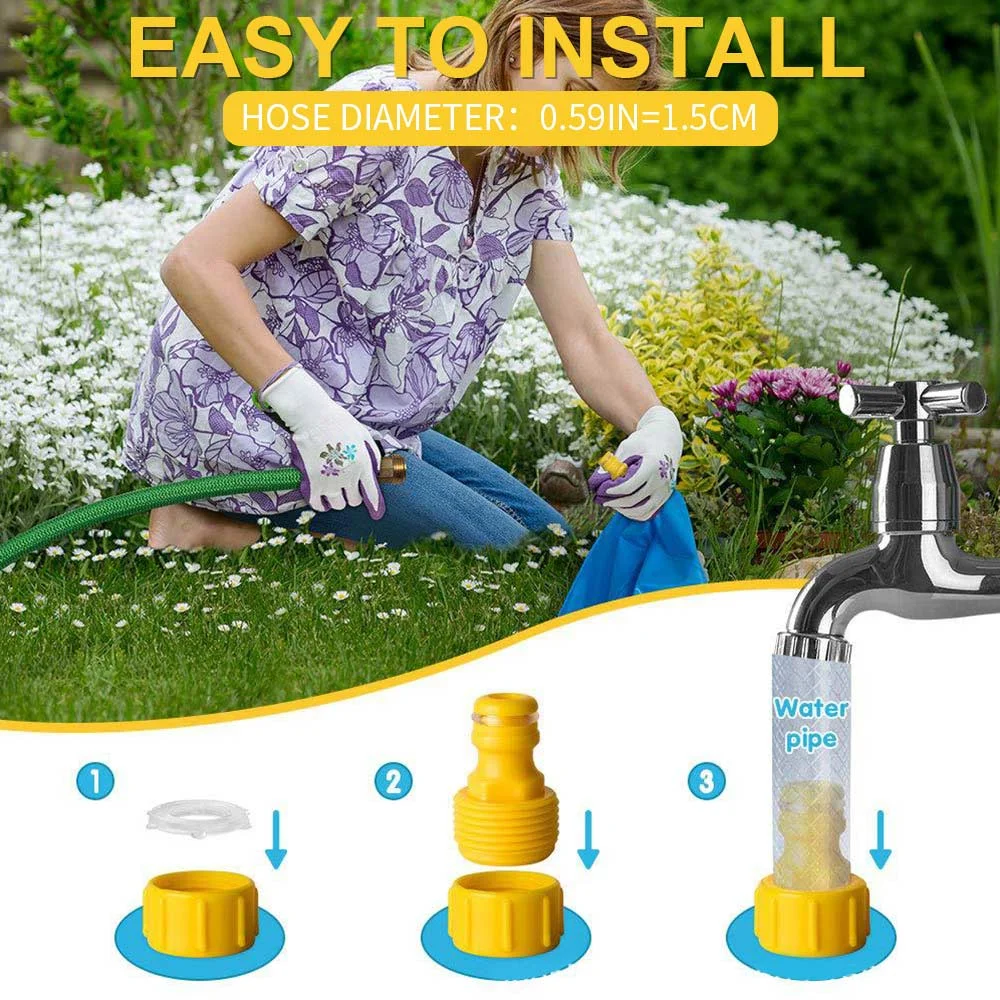 471055_9f4c403badd5451391f72de2db269dbb