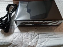 Techage 48V 4CH 8CH conmutador POE de red 10/100Mbps IEEE 802,3 af/a sobre Ethernet IP AP inalámbrico sistema de cámaras de CCTV