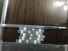 Solder-Seal-Sleeve Connectors-Kit Splice-Terminals Electrical-Wire Heat-Shrink Waterproof