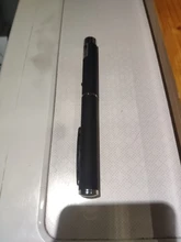 Puntero láser de alta potencia, pluma de luz de punto verde, azul y rojo de 5MW, Medidor láser potente de 530Nm, 405Nm, 650Nm, bolígrafo láser verde