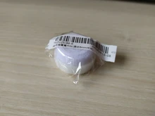 Pegatina mágica con Cinta ajustable para ropa de muñeca, costura de ropa de costura, cinta adhesiva, accesorios de vestimenta para muñecas, bricolaje, 6/8/20mm