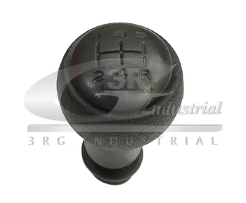 

LEVER BALL 5V2403FC
