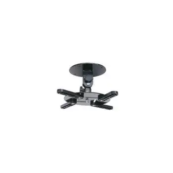 

Vpr fixed distance for interfaces support Tablet. ITB Solution23.45