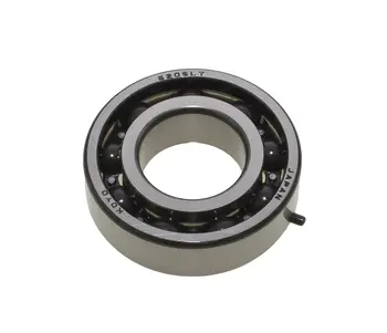 

Bearing 25x52x15, Suzuki 0926225l09000