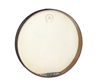 

Wd20wb noise of the sea 20 ", Meinl