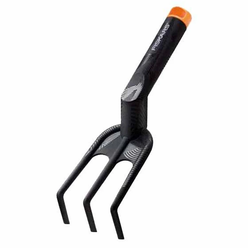 417102845_w640_h640_fiskars_137020