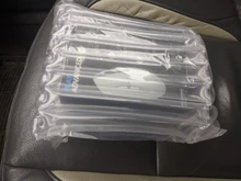 Logitech-ratón inalámbrico G304 G305 para juegos de ordenador, ergonómico, 2,4G, motor de héroe, 12000DPI, para LOL, PUBG, Fortnite, Overwatch, CSGO