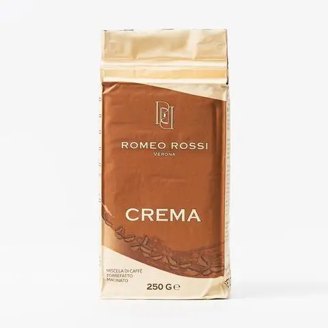 Кофе romeo rossi crema. Кофе romeo rossi crema. Кофе ромео росси крема. Ромео росси кофе зерно. Romeo rossi crema молотый.