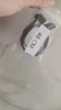 Изображение товара 5