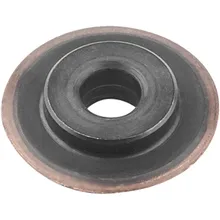 Режущий элемент для трубореза KRAFTOOL Ø 18х5 мм 23389-18