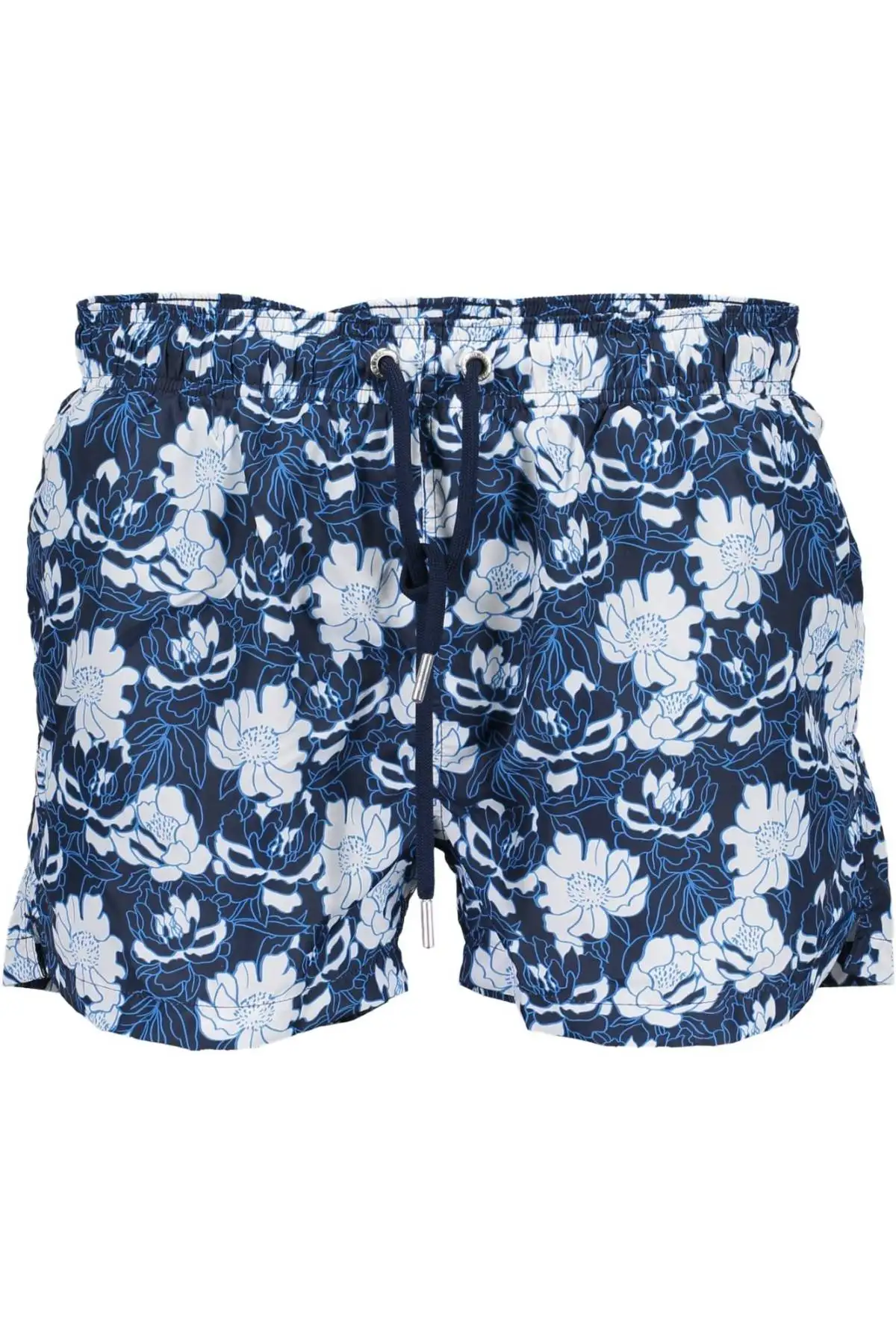 GANT костюм части человек GANT