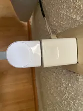 Cargador inalámbrico portátil para IWatch SE 6 5 4 Estación De Carga, Cable de carga USB para Apple Watch Series 6 5 4 3 2 1