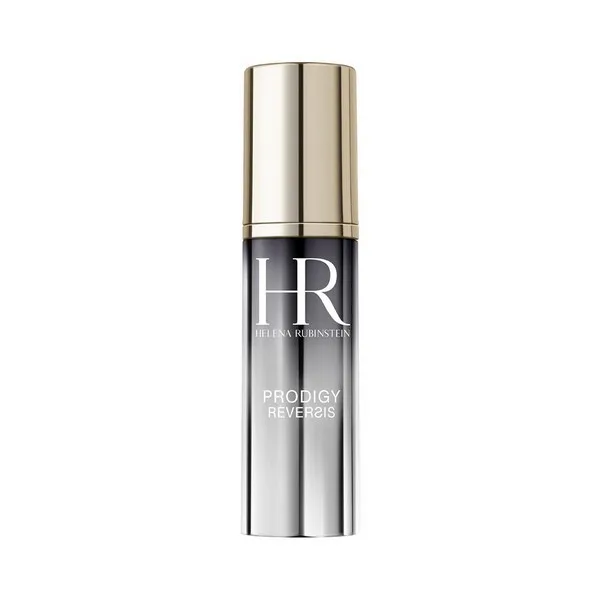 Укрепляющая сыворотка Prodigy Reversis Helena Rubinstein(30 мл