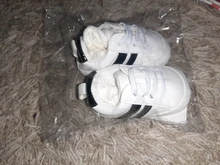 Zapatos de bebé para recién nacidos, zapatillas de Primeros Pasos a rayas, con cordones, de cuero PU, suelas blandas, 0 a 18 meses