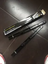 Soporte de ángulo de plegado triangular negro de 8-20 pulgadas, montaje en pared ajustable, estante de rodamiento duradero, Banco de Mesa para el hogar, bricolaje, 2 uds.