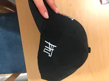 2019 nuevo Nissan GTR racing de Deportes de la motocicleta gorras de béisbol GTR curva gorros de hip hop moda ajustable al aire libre sombrero de papá