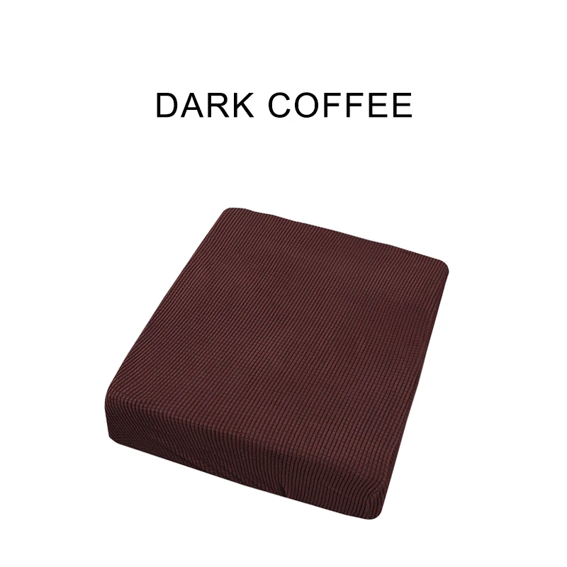 dark coffee