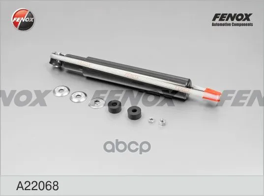 Амортизатор Fenox A22068 FENOX арт. A22068