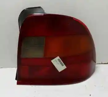 

RIGHT REAR light MG ROVER 600 SERIES (RH)