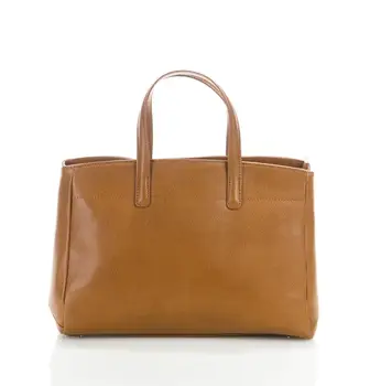 

LUCY BAGS 1109 BOLSO DE CUERO