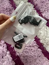 Nozzle Wiper Windshield-Washer Car-Accessories Vehicle Water-Spray Jeep 2008 2007 2009