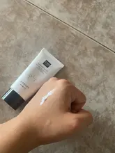 Blackhead-Remover Oil-Control Skin-Care Acid-Face-Cleanser Shrink-Pores Acne Amino SENANA