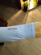 Mangas calentadoras de brazo para deportes, protección de mano Solar UV, para correr, pescar, Ciclismo, esquí, Ciclismo, 2 uds.