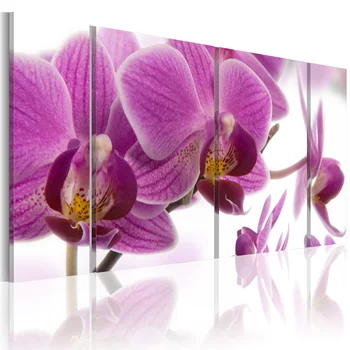 

Table-Marvelous orchid-120x60