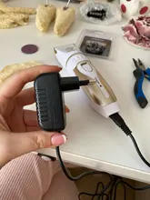 Shaver Hair-Trimmer Grooming-Clippers Electric-Scissors Professional Dogs Animal Rechargeable