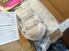 Amoladora inalámbrica de mano, herramienta amoladora angular de 125mm, novedad