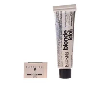 

Blonde idol high lift violet 60 ml