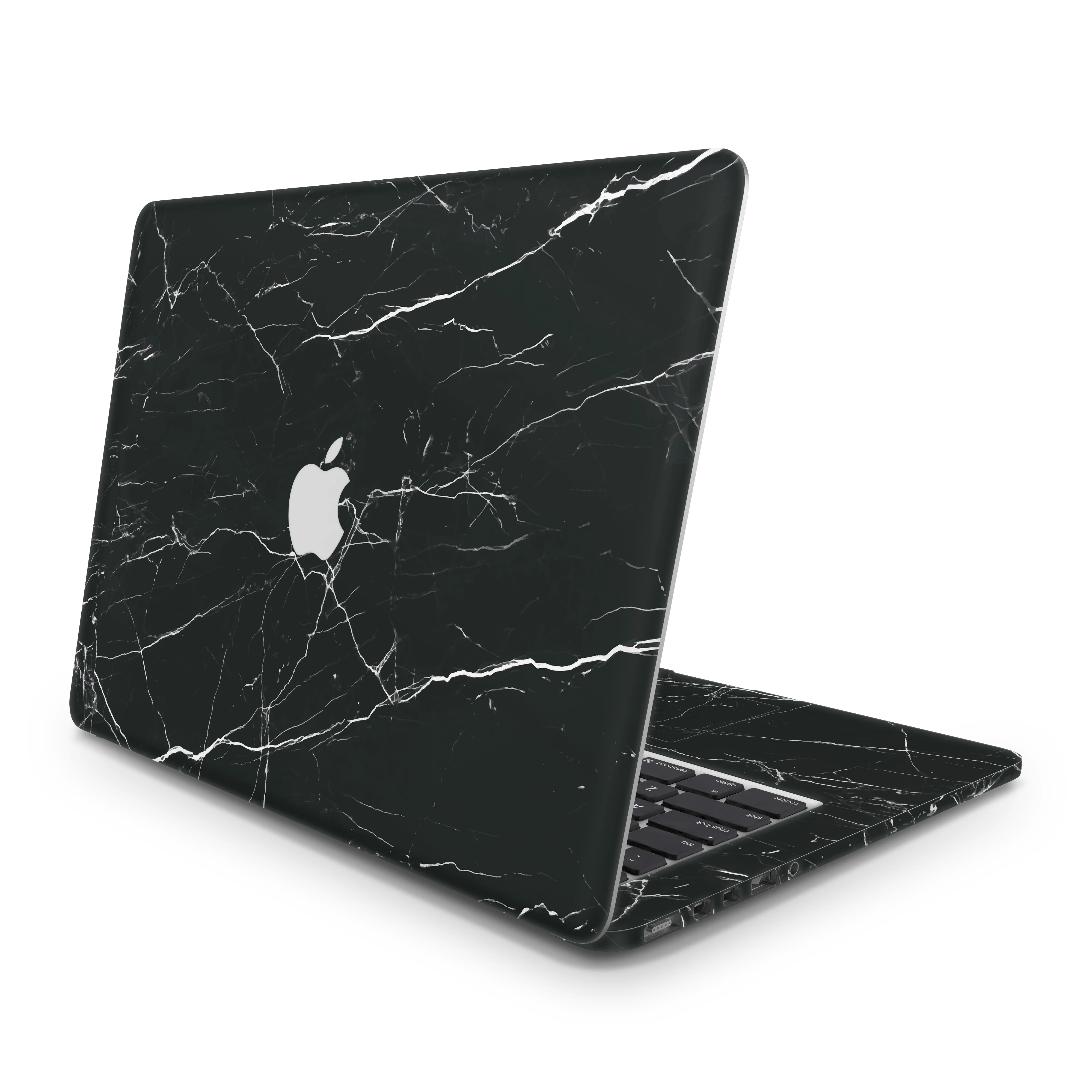 Sticker Master Marble Macbook Pro 16 Custodia 2019 Macbook Air 13 Pollici Custodia Macbook Pro 13 Pollici Custodia 2019 Bright Stone Macbook Pro Retin