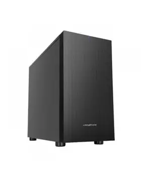 

PC SCD INTEL CORE i7-9700 16GB RAM 240GB SSD 1TB HD B365M ZERO NOISE WINDOWS 10 PRO