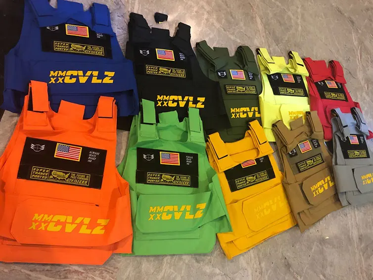 微信图片_20200822084809