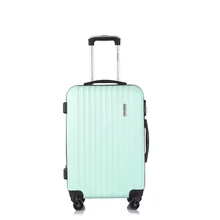 L'case Мятный чемодан Krabi