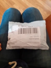 Kinel de lujo anillo para las mujeres aspecto Vintage AAA verde de cristal de la joyería de Boho de Color oro encanto étnico anillo de boda