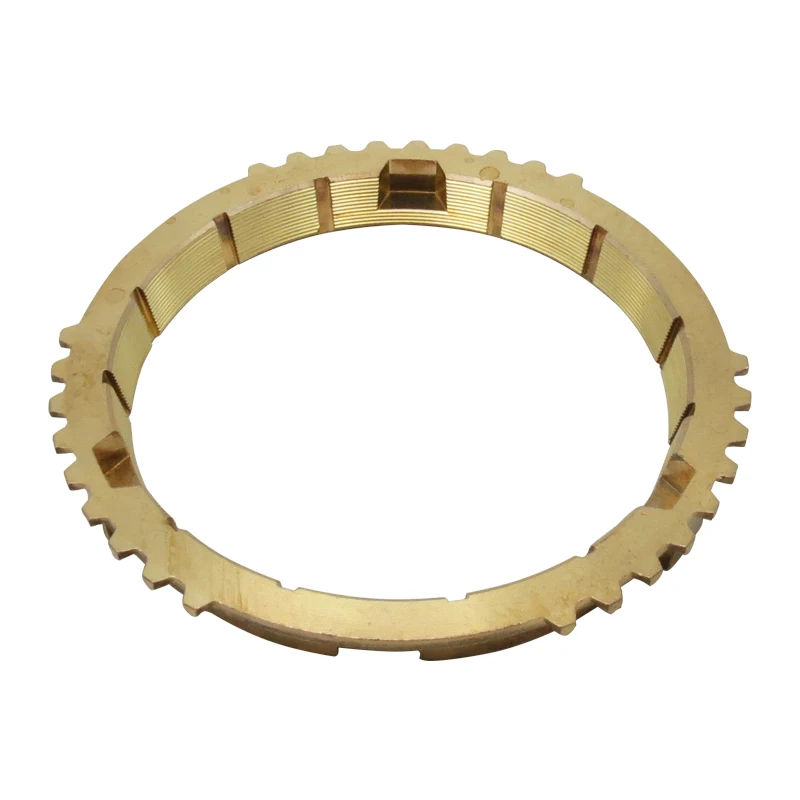 R380 Gearbox Baulk Ring Synchronizer Ring 1ST/2ND/3RD/4TH/5TH Gear For Defender Range Rover Classic Discovery 1 2 Range Rover