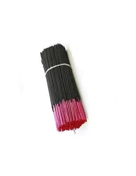 

Mazo de 400 Sticks Incienso Aroma Frutos Rojos