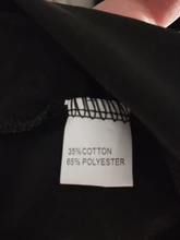 Vestido ajustado de fiesta con espalda al aire, vestido de mujer que estiliza la figura, corto, con tirantes muy finos y escote abierto