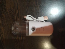 Remote-Control-Cases Protective Silicone-Covers Magic AN-MR600 MR19BA MR20GA SIKAI LG