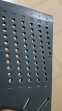 Size-Measure-Tool Gauge Woodworking Square Mitre 3D 