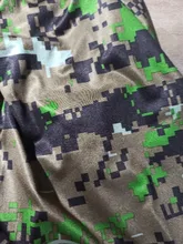 Bufandas para acampar y senderismo, Bandana para deportes de ciclismo, pañuelos para la cabeza para exteriores, tocado para ciclismo, bufanda para el cuello, bufanda mágica de tubo