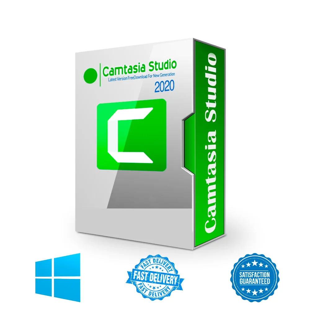 camtasia studio 8 lifetime serial key