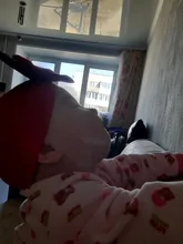 Diadema con lazo para niña, turbante de lentejuelas para niña, banda para el pelo para niña, diademas elásticas, accesorios para el cabello para bebé