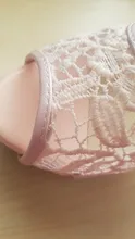 Zapatos de malla de encaje con plataforma para mujer, tacones de boda, sandalias de tacón alto y boca de pez para vestido de noche, veraniegos, hasta la talla 43